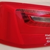 Tail Lamp / A6 / ’11 - ’13