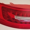 Tail Lamp / A6 / ’09 - ’10